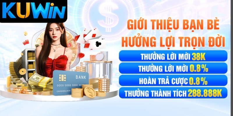 Blog Kuwin Cập nhật thông tin khuyến mãi