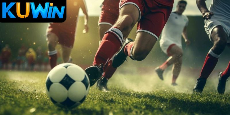 Ca cuoc bong da Ngoai hang Anh Kuwin va bang so sanh Cá cược bóng đá Ngoại hạng Anh Kuwin và bảng so sánh