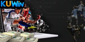 Cược chấp bóng đá