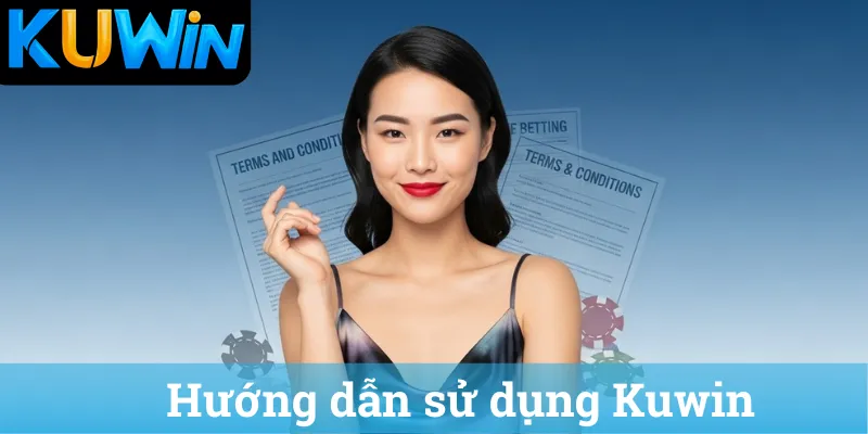 Huong dan su dung Kuwin Điều khoản và điều kiện Kuwin Điểm Đặc Nổi Bật