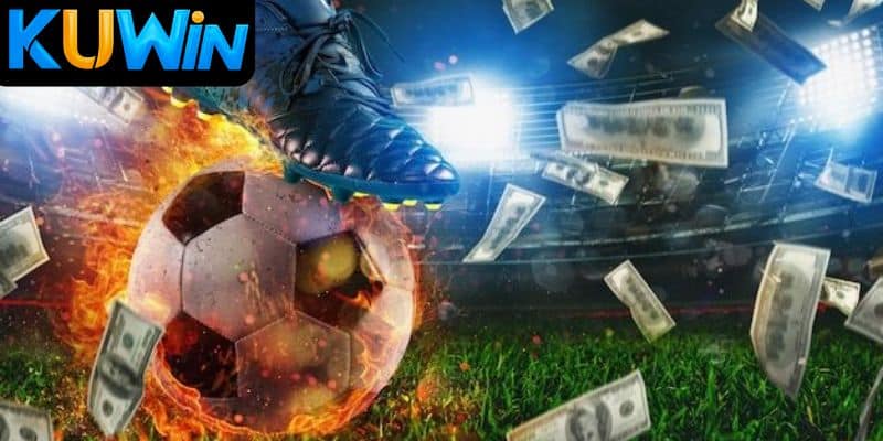 Keo nha cai Kuwin la gi Kèo nhà cái Kuwin là gì