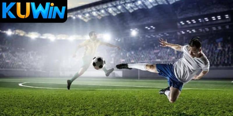 Keo nha cai Kuwin va cach thuc hoat dong Kèo nhà cái Kuwin và cách thức hoạt động