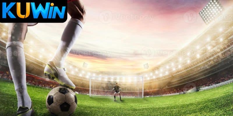 Keo nha cai Kuwin va meo cuoc hay Kèo nhà cái Kuwin và mẹo cược hay