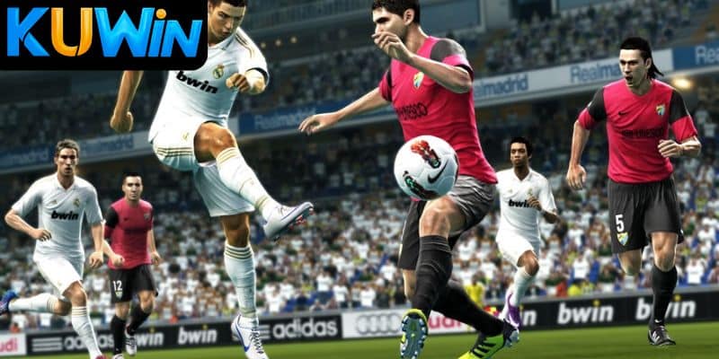 Keo tai xiu bong da Kuwin va cac loai keo hot Kèo tài xỉu bóng đá Kuwin và các loại kèo hot