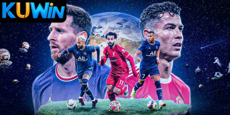 Keo tai xiu bong da Kuwin va nhung luu y Kèo tài xỉu bóng đá Kuwin và những lưu ý