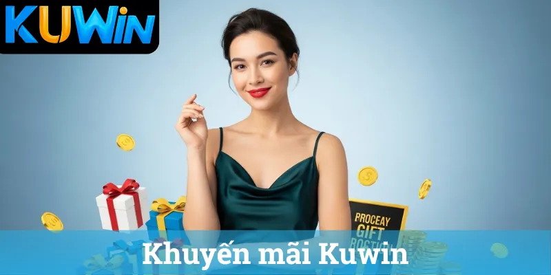 Khuyen mai Kuwin Khuyến mãi Kuwin