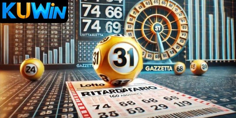 Lo de online Kuwin va cac tuy chon Lô đề online Kuwin và các tuỳ chọn