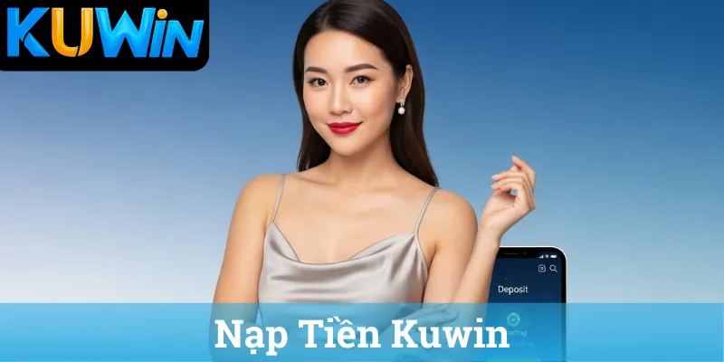 Nap Tien Kuwin Nạp Tiền Kuwin