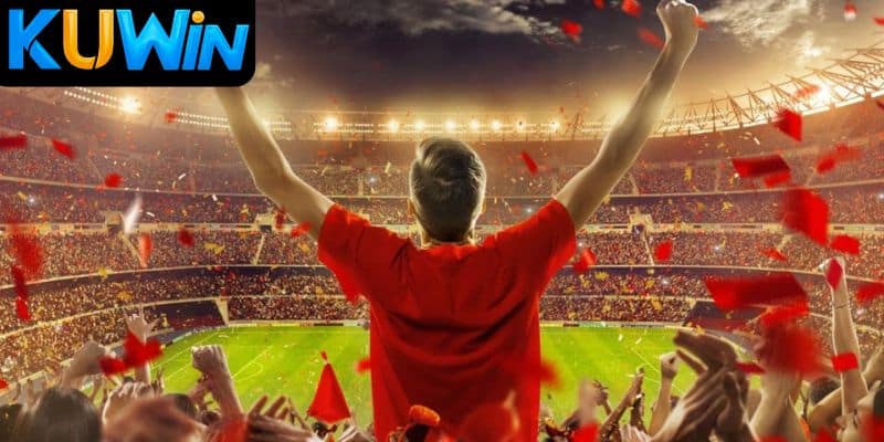 Thể thao Kuwin là gì