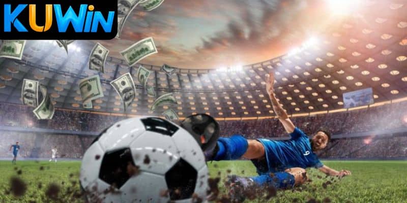 Thể thao Kuwin và bảng so sánh