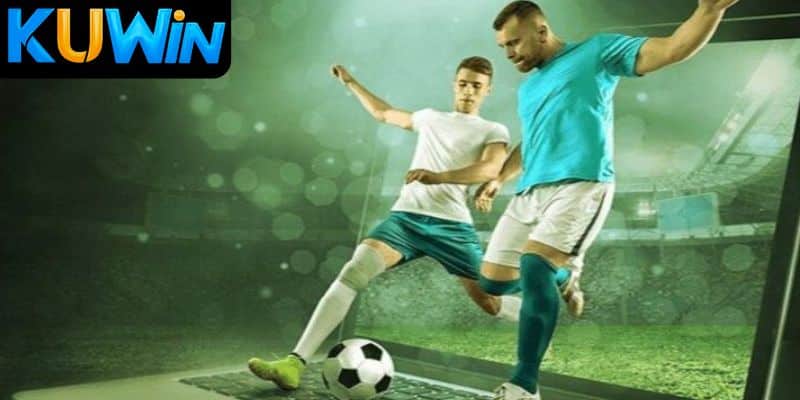 Thể thao Kuwin và ưu điểm