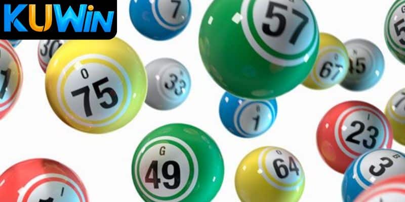 Xổ Số Kuwin và lợi ích