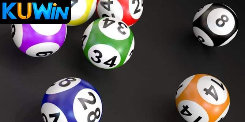 Xổ Số Kuwin và mẹo chơi hiệu quả