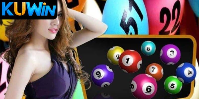 Xo so sieu toc Kuwin va cach choi Xổ số siêu tốc Kuwin và cách chơi