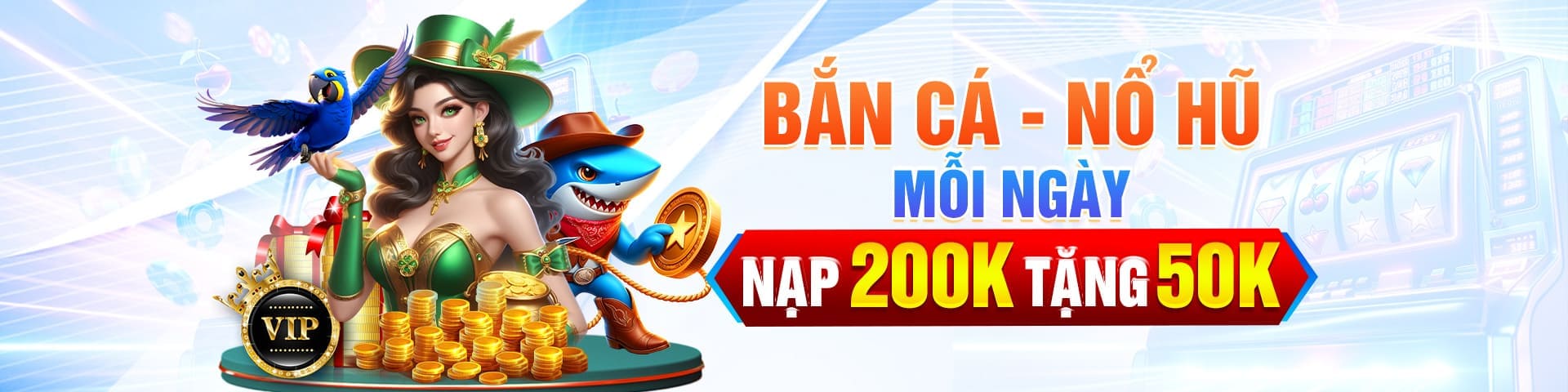 banner bắn cá nổ hũ kuwin pro